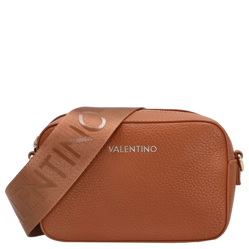 Valentino Bags Fall Re - Umhängetasche 19 cm (cuoio)