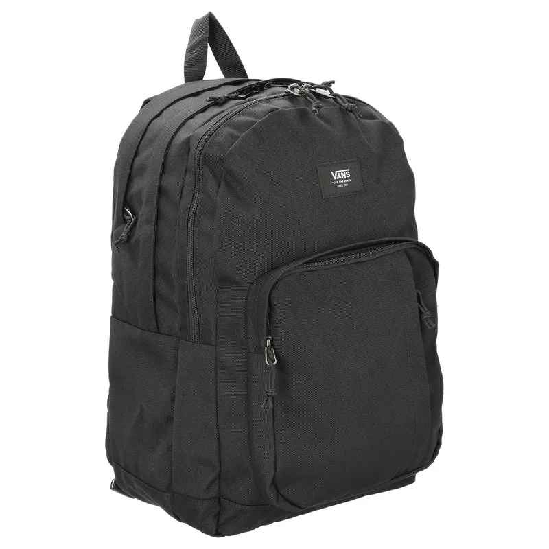 Vans Old Skool Trek - Rucksack 15" 44.5 cm (schwarz)