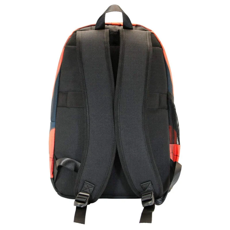Karactermania Marvel Spiderman Suit - Rucksack 44 cm (print)