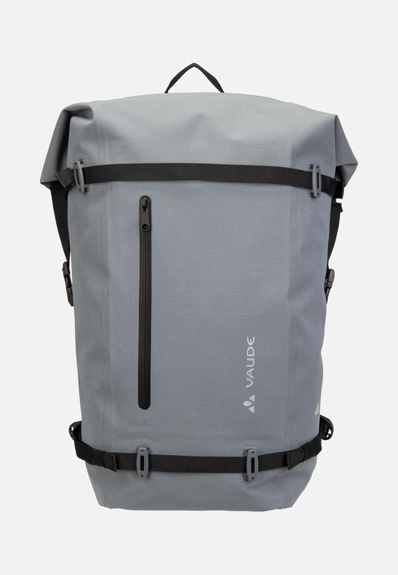 Proof 22 Heron - Wanderrucksack