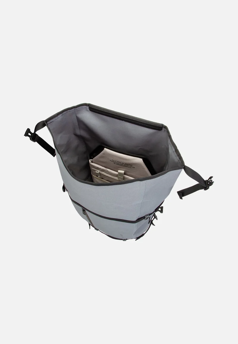 Proof 22 Heron - Wanderrucksack