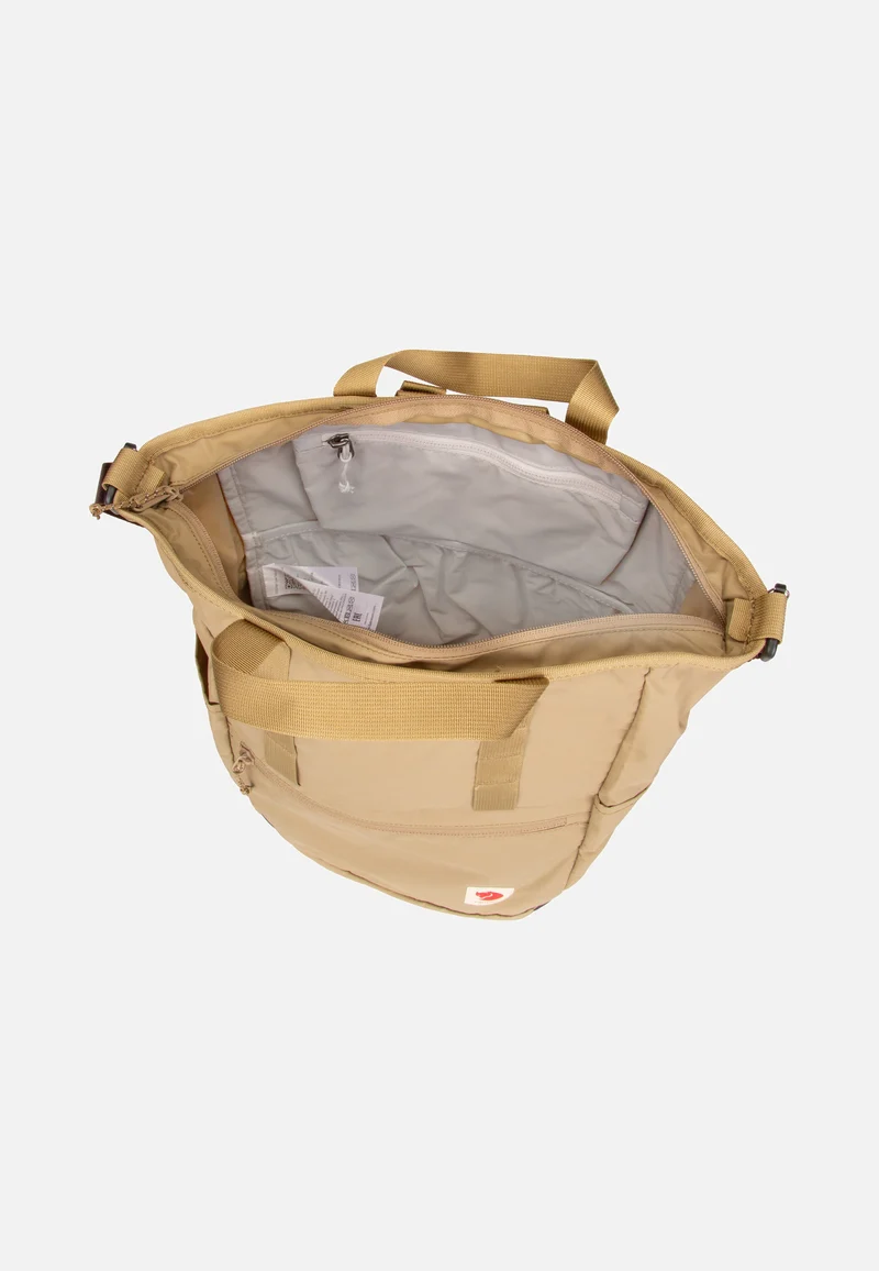High Coast Totepack Clay - Rucksack