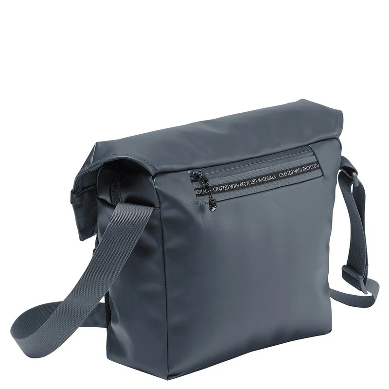 Vaude Mineo 9 - Umhängetasche 30 cm (heron)