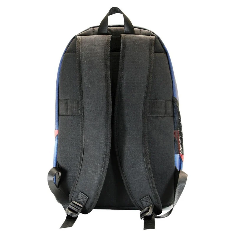Karactermania Marvel Captain America - Rucksack 44 cm (print)