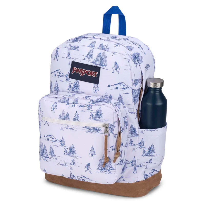 JANSPORT selection Right Pack - Rucksack 15'' 46 cm (lost sasquatch)