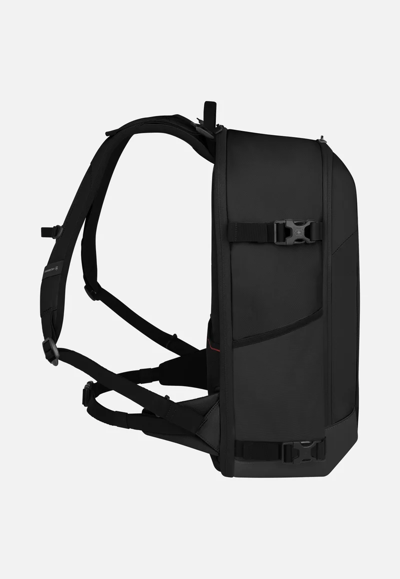Altmont Modern Traveler Black - Reiserucksack