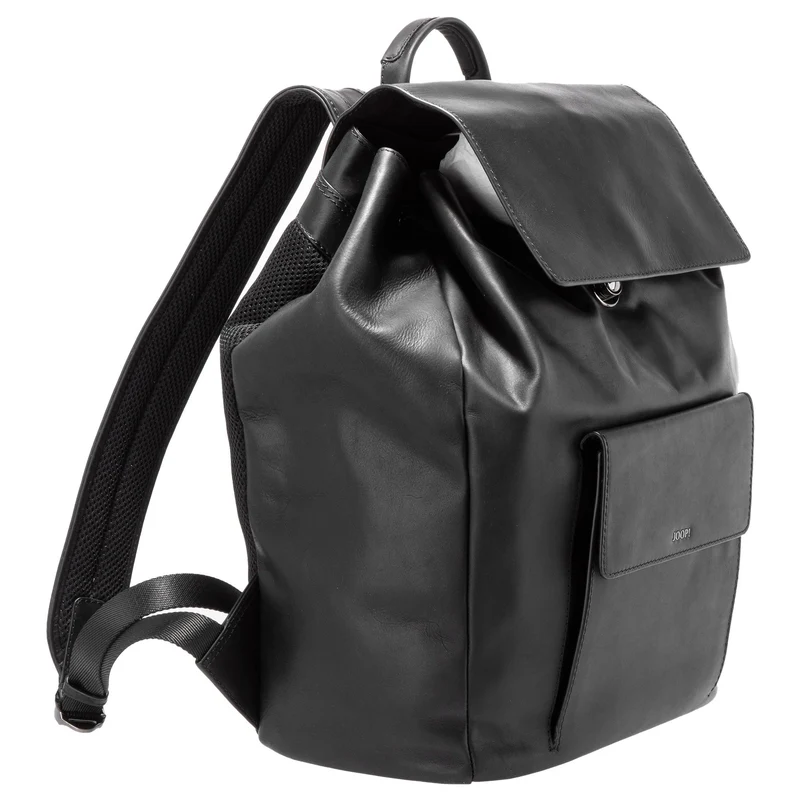 Joop Cerratano Claudio - Rucksack 40 cm (black)