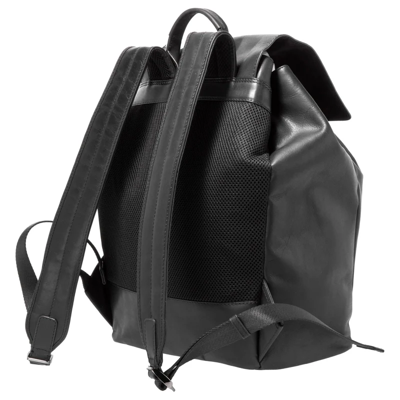 Joop Cerratano Claudio - Rucksack 40 cm (black)