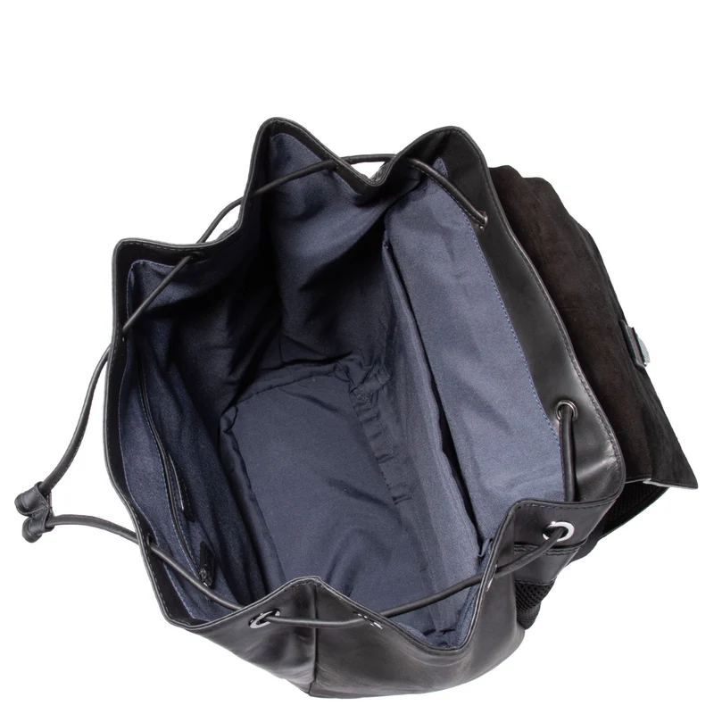 Joop Cerratano Claudio - Rucksack 40 cm (black)