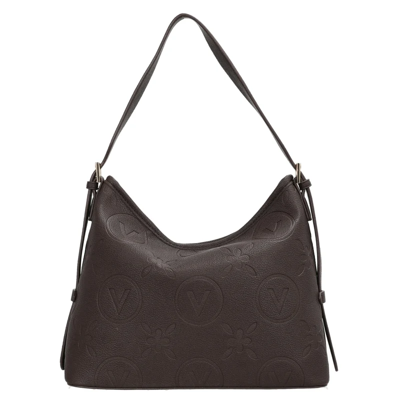 Valentino Bags Samba Re - Schultertasche 29.5 cm (moro)