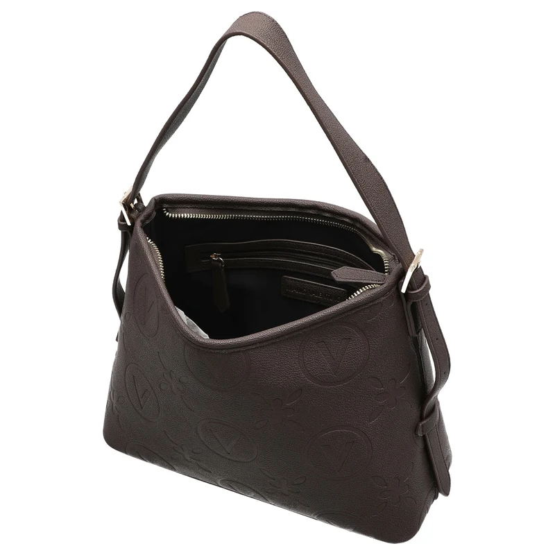 Valentino Bags Samba Re - Schultertasche 29.5 cm (moro)