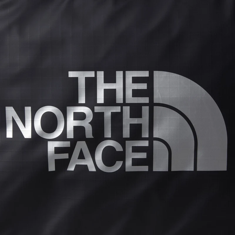 The North Face Base Camp Gear Box M 65- Reisetasche 56.5 cm (tnf black-tnf black-NPF)