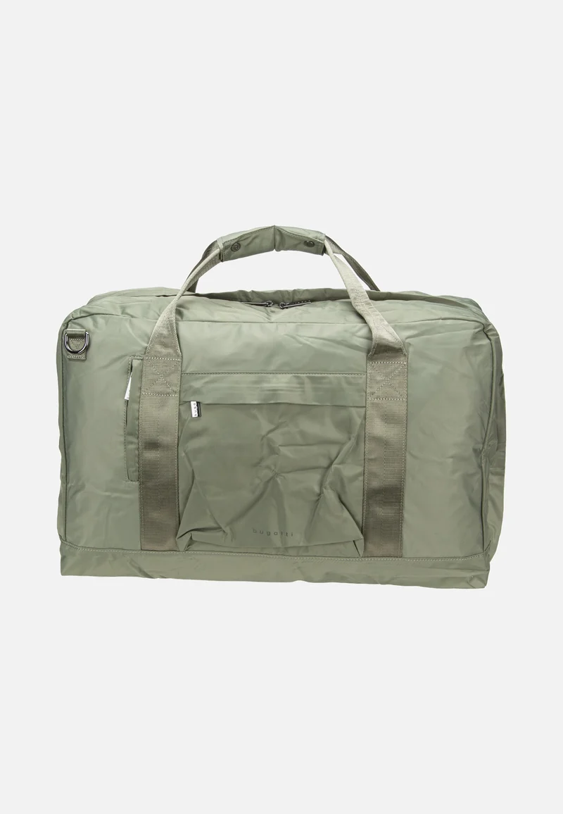 Elia Weekender Pistachio - Weekender