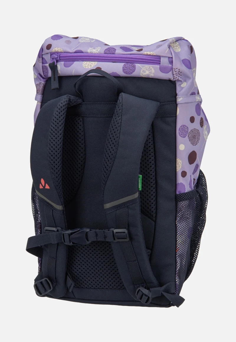 Skovi 10 Pastel Lilac - Rucksack