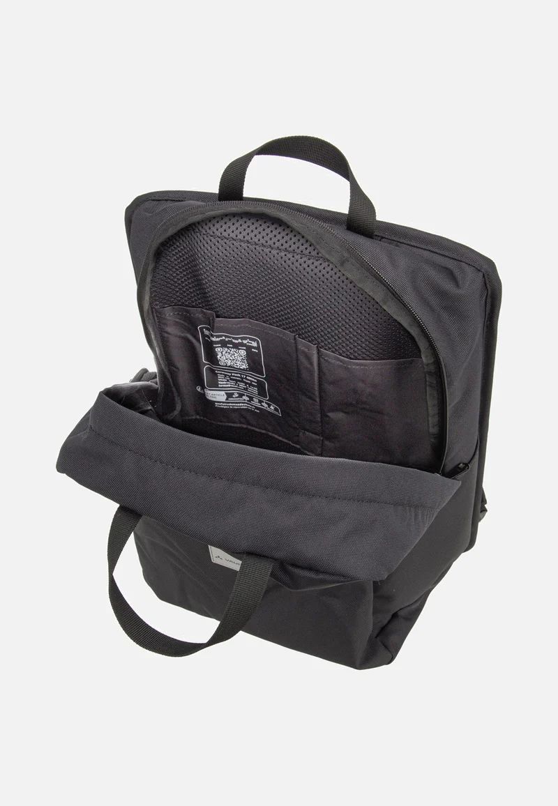 Coreway Pack 17 Black - Rucksack