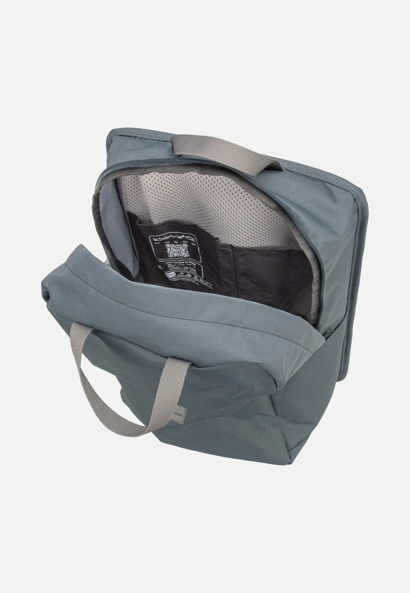 Coreway Pack 17 Heron - Rucksack