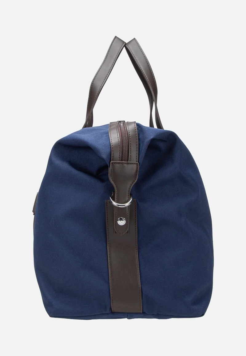 Maro Weekender Navy - Weekender
