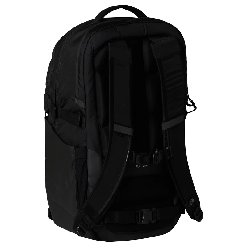 The North Face Router - Rucksack 17" 53.5 cm (tnf black)
