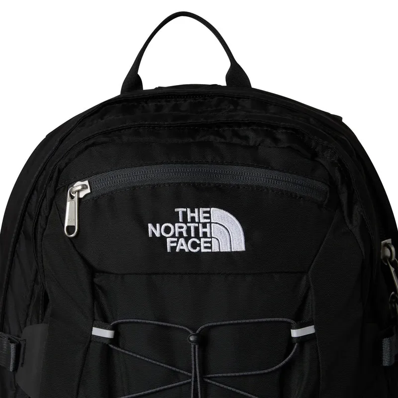 The North Face Borealis Classic 29 - Rucksack 15" 50 cm (tnf black-asphalt grey)