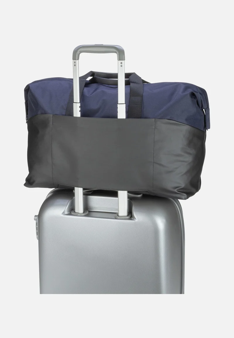 Urban Eco Dark Blue - Weekender
