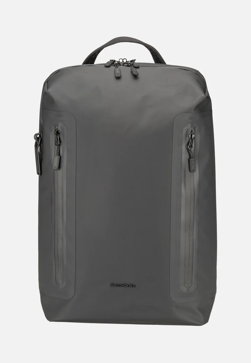 Coatify Biz 15.6" Backpack Black - Rucksack