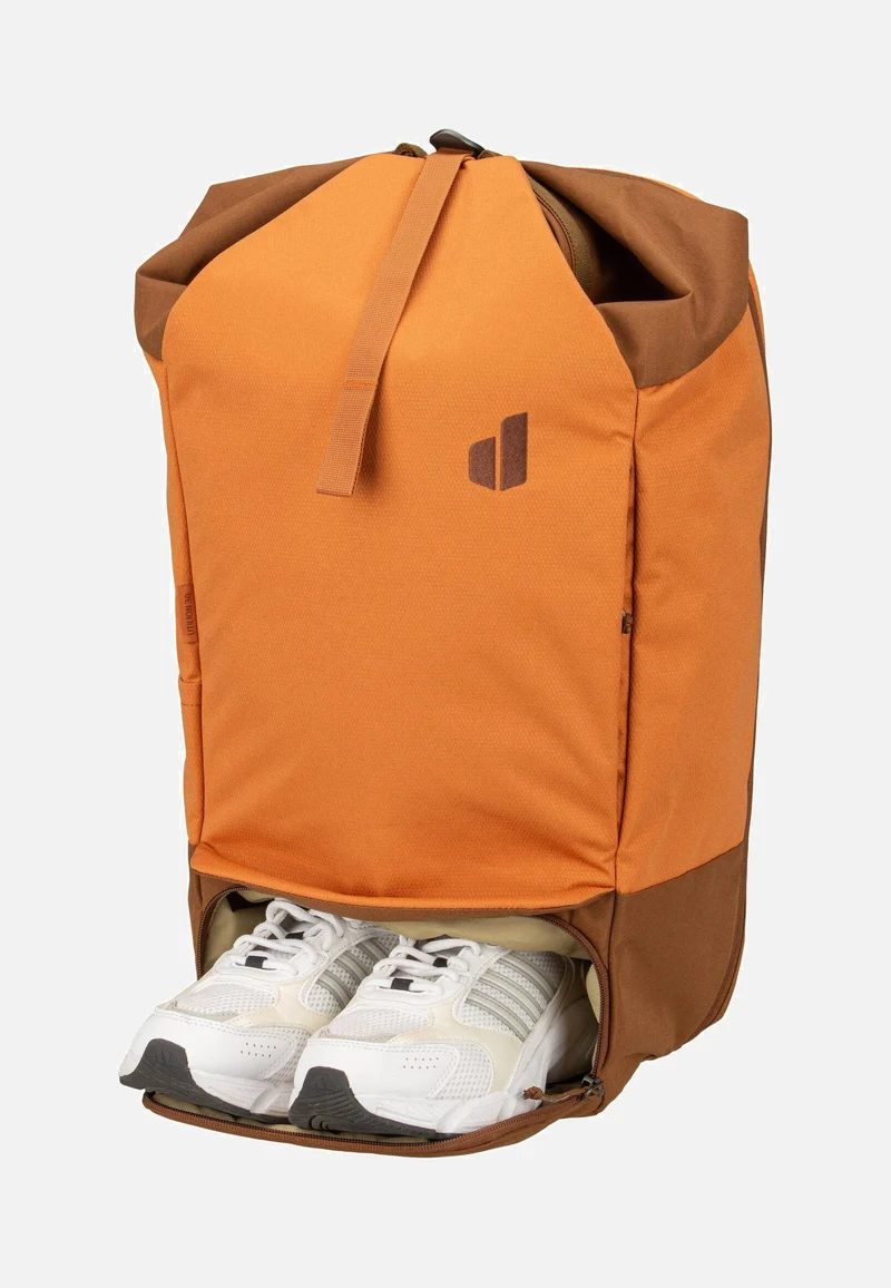 Utilion 30 Pecan/Mocha - Reiserucksack