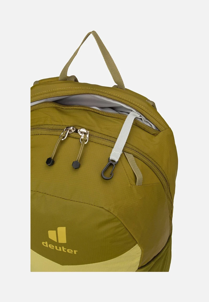 Speed Lite 13 Linden/Cactus - Rucksack