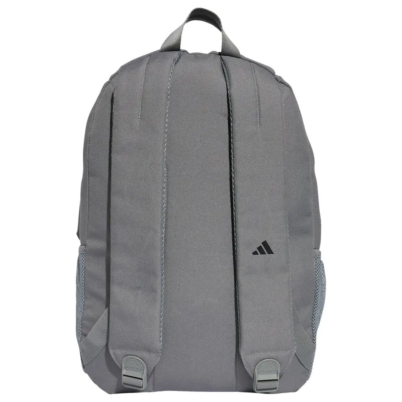 adidas CLSC BP - Rucksack (grethr/black)