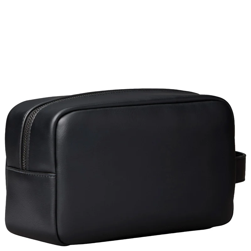 Calvin Klein Bold Dopp Kit - Kulturbeutel 22 cm (black)