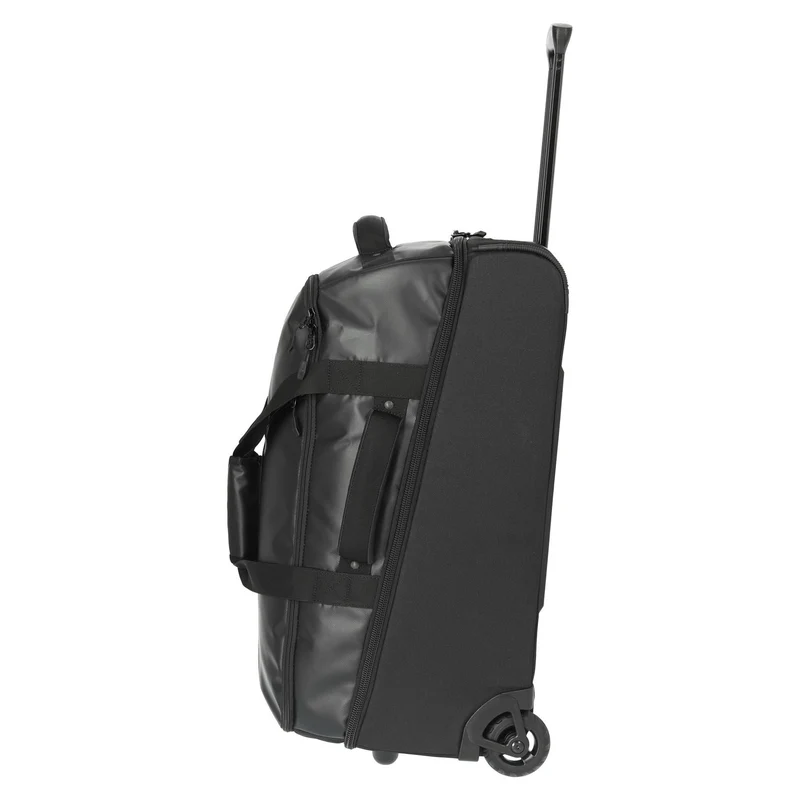 Vaude New Islands Rotuma 65 - Rollenreisetasche M 63 cm (black)