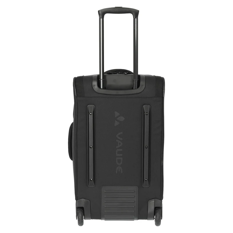 Vaude New Islands Rotuma 65 - Rollenreisetasche M 63 cm (black)