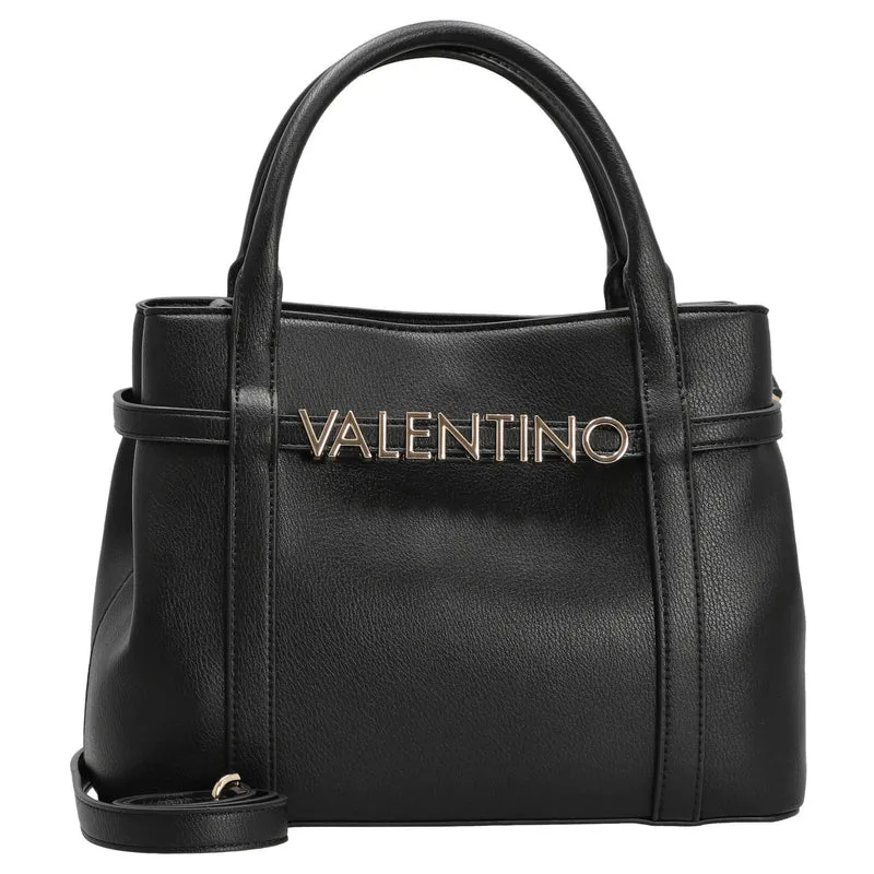 Valentino Bags Selma Re - Henkeltasche 31 cm (nero)