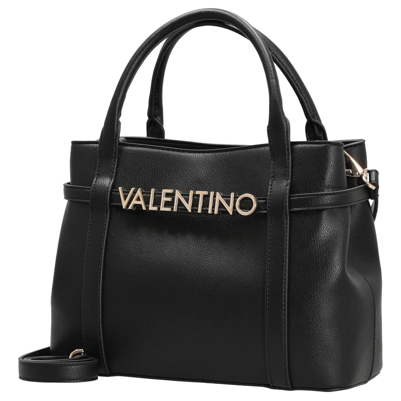 Valentino Bags Selma Re - Henkeltasche 31 cm (nero)
