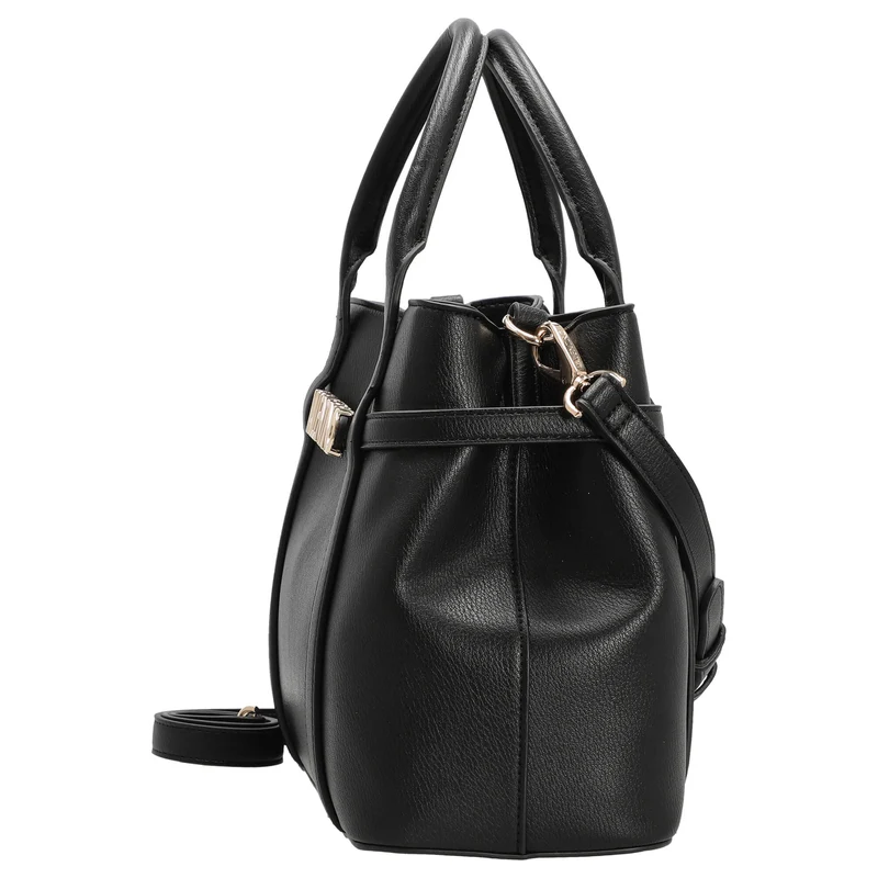 Valentino Bags Selma Re - Henkeltasche 31 cm (nero)