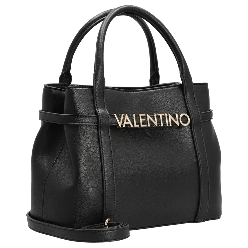 Valentino Bags Selma Re - Henkeltasche 31 cm (nero)