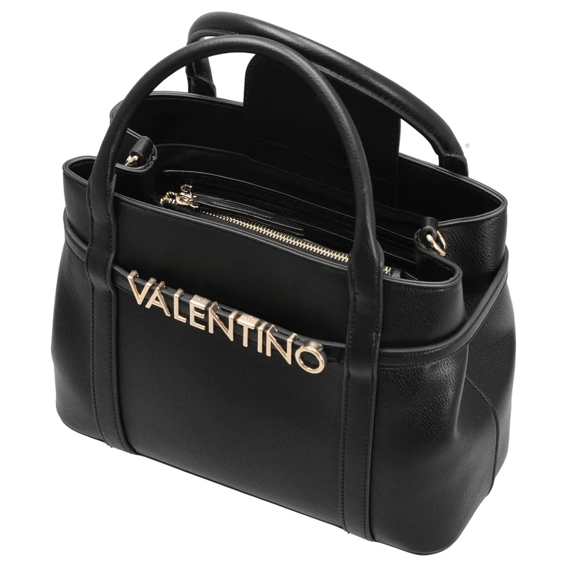 Valentino Bags Selma Re - Henkeltasche 31 cm (nero)