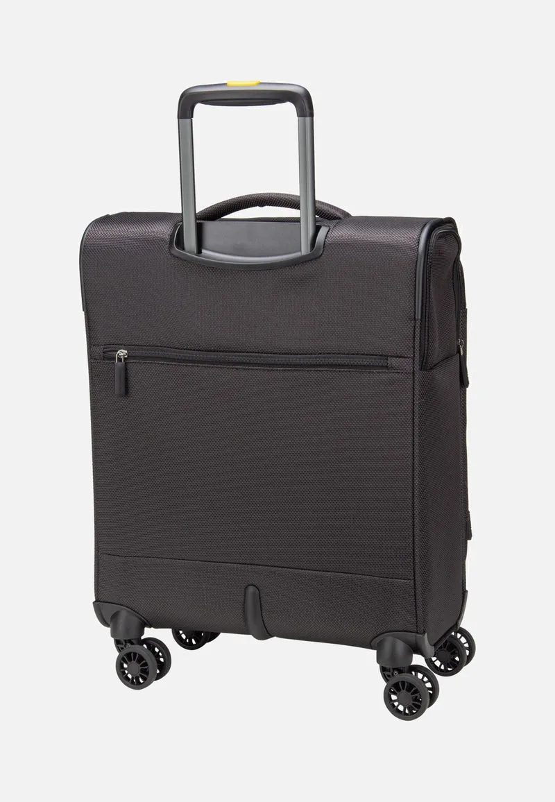 Zephyr Cabin OTV01 Black - Koffer