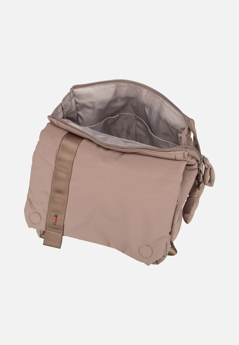 Hannah HAR13 Cappuccino - Rucksack