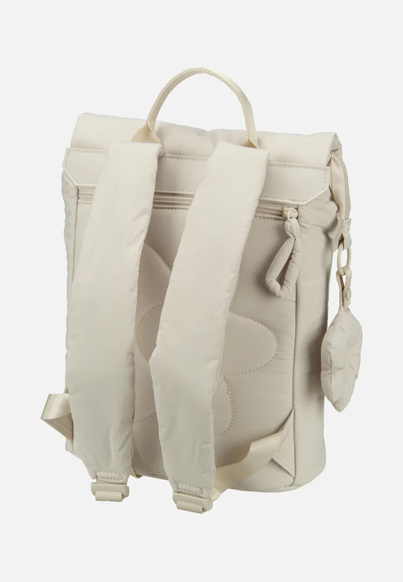 Hannah HAR13 Off White - Rucksack