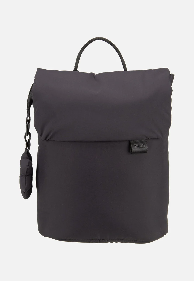 Hannah HAR13 Black - Rucksack