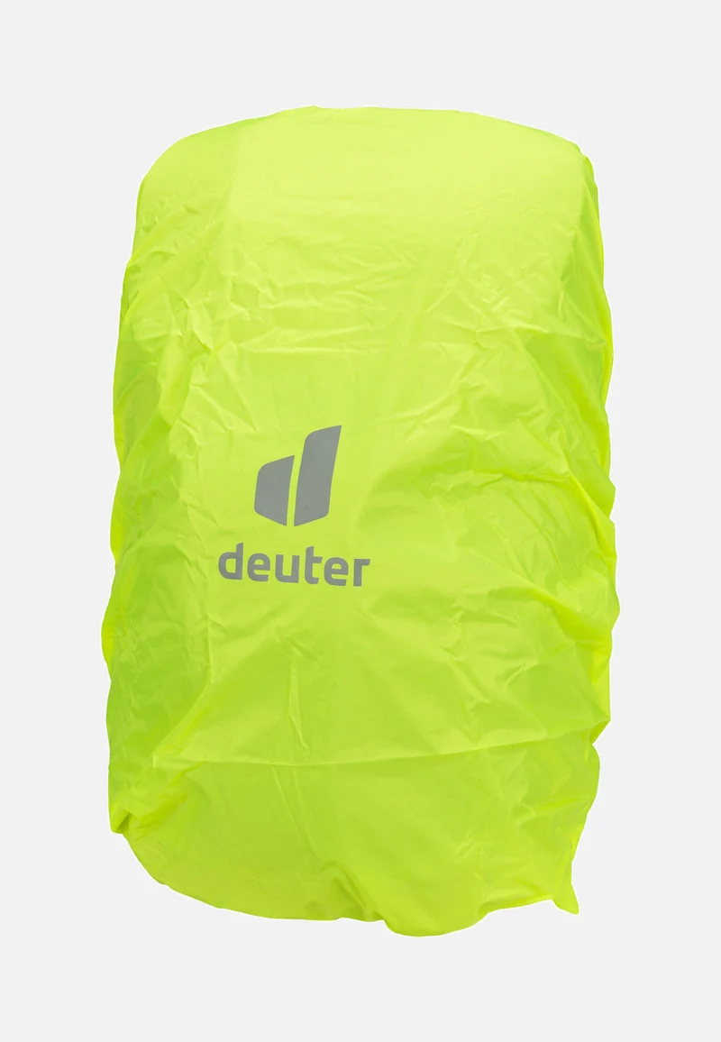 Rotsoord 25+5 Raisin/Caspia - Fahrradrucksack
