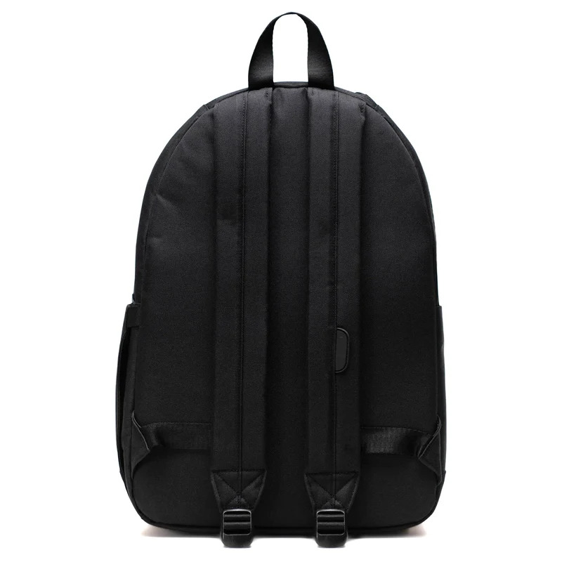 Herschel Pop Quiz - Rucksack 16" 44 cm (black tonal)