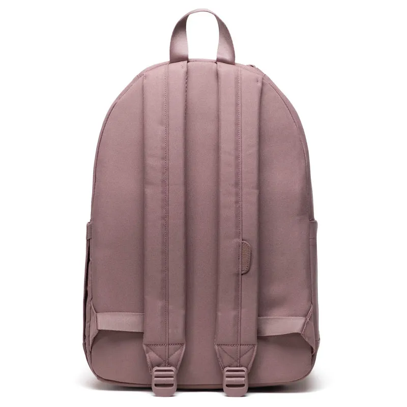 Herschel Pop Quiz - Rucksack 16" 44 cm (ash rose)