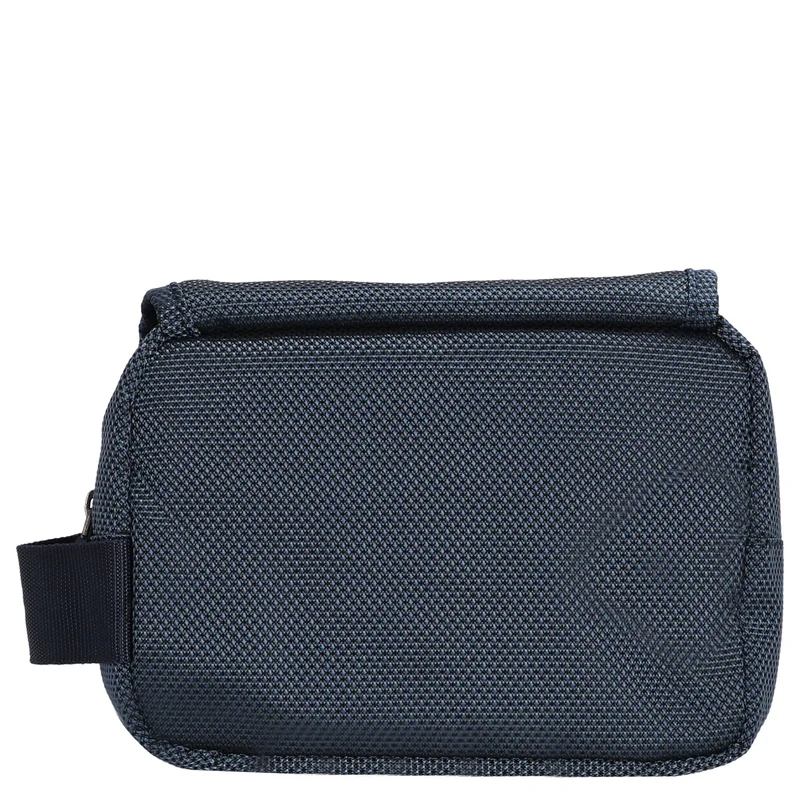 Mandarina Duck Zephyr - Kulturbeutel 20.7 cm (dress blue)