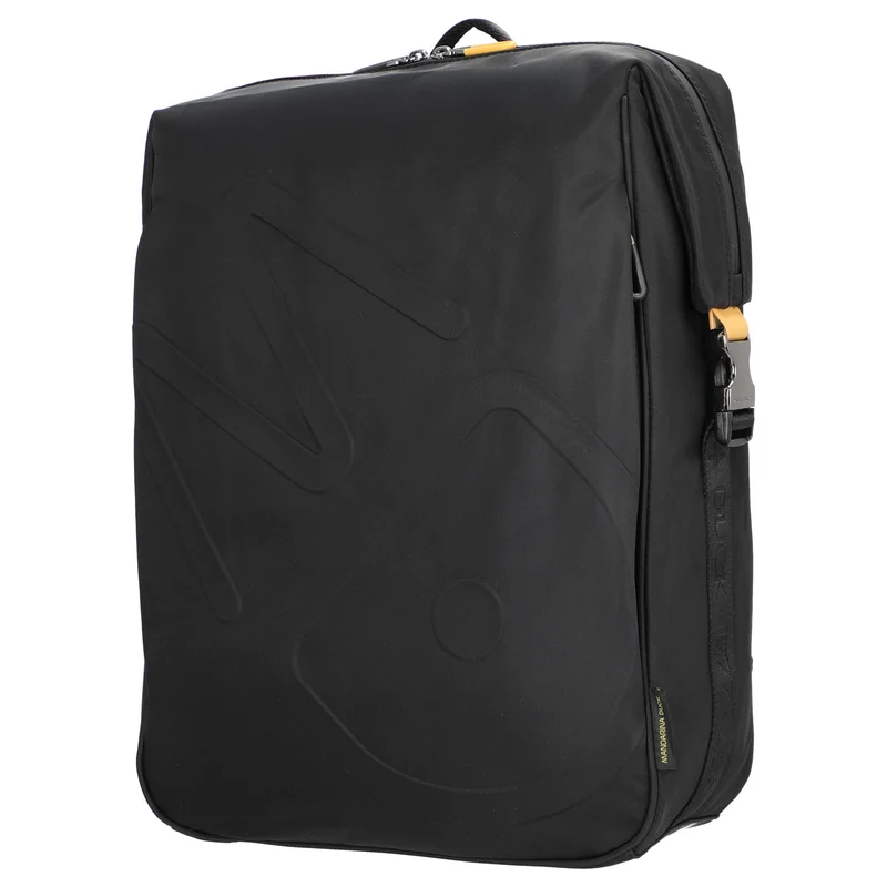 Mandarina Duck MD Urban - Rucksack 40.5 cm (black)