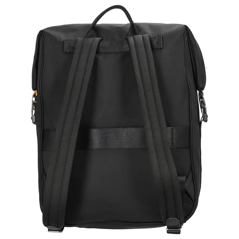 Mandarina Duck MD Urban - Rucksack 40.5 cm (black)