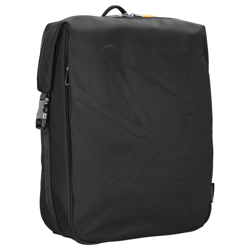 Mandarina Duck MD Urban - Rucksack 40.5 cm (black)