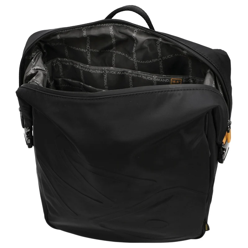 Mandarina Duck MD Urban - Rucksack 40.5 cm (black)