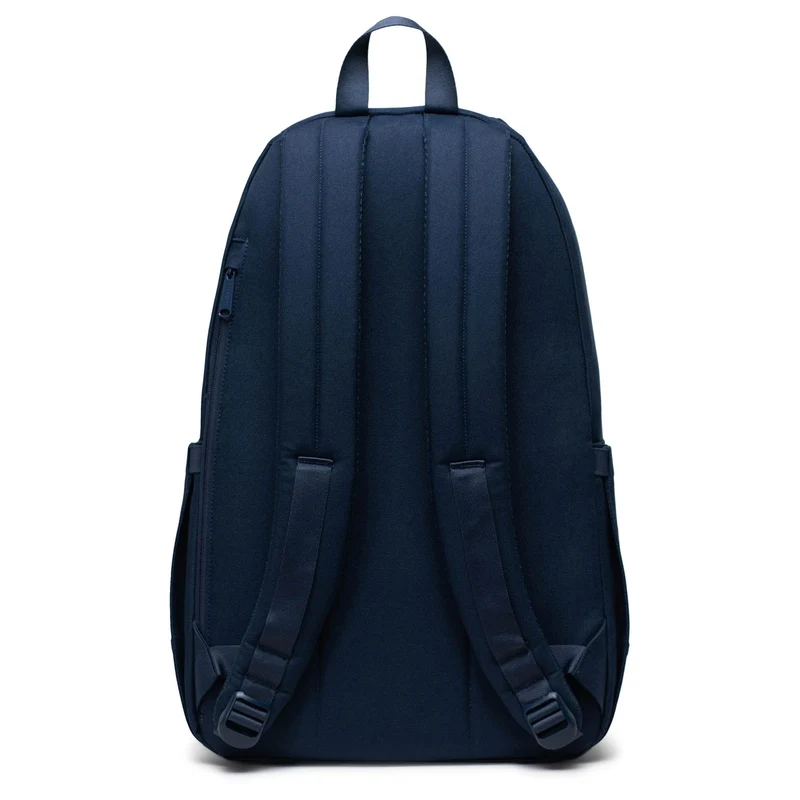 Herschel Seymour - Rucksack 16" 49.5 cm (navy)