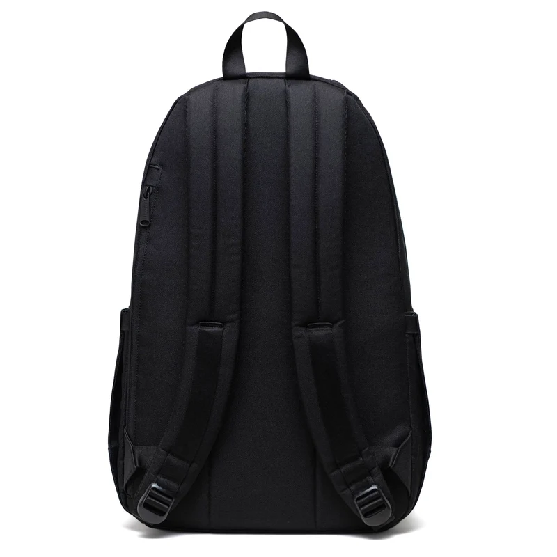 Herschel Seymour - Rucksack 16" 49.5 cm (black tonal)